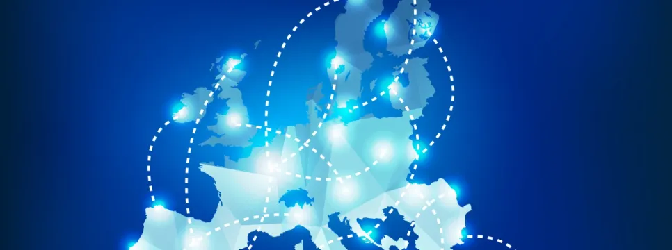 EC Launches Virtual AI Institute