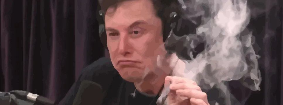 Musk Secures Votes for $1 Trillion Tesla Package