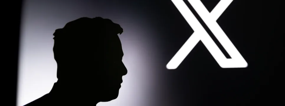 X Limits Grok Image Editing After Scandal