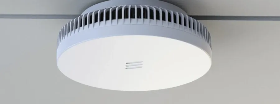 Ericsson Conducted Multi-Operator 5G Radio Dot System Test