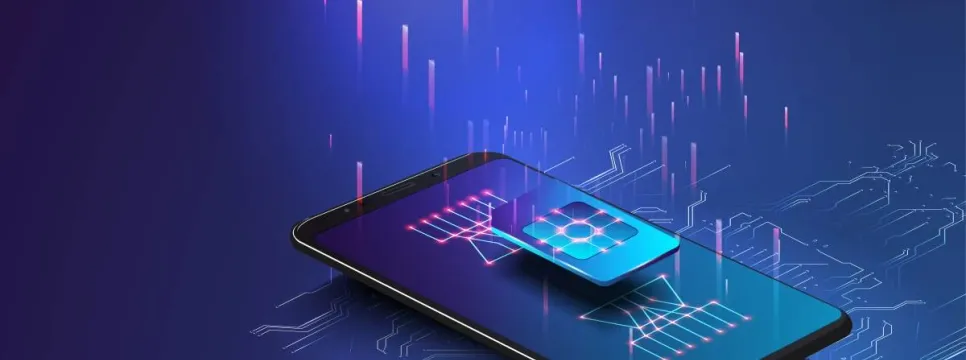 Travel eSIMs Set for High-Growth Phase, but Challenges Remain