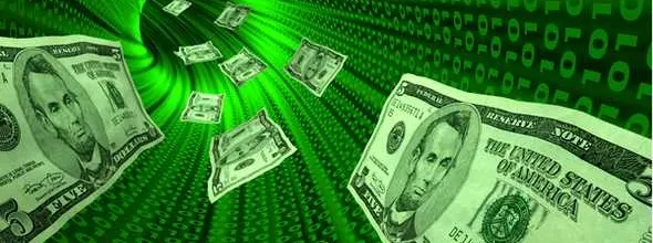 Mobile Money Users in Emerging Markets to Reach 2.2 Billion by 2030