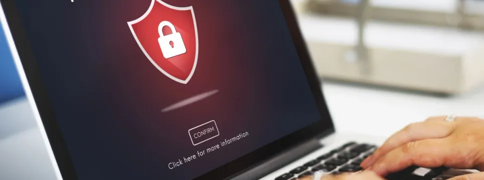 Fraud Prevention APIs to Generate $5 Billion for Operators by 2030