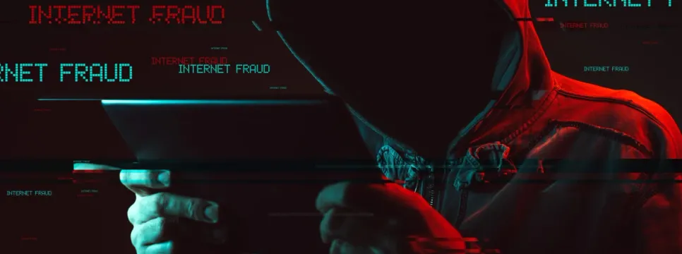 Consumer Losses to Mobile Messaging Fraud to Fall 10 Percent in 2026