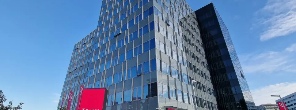 HT Sees Continuous Growth in the First Nine Months of 2025