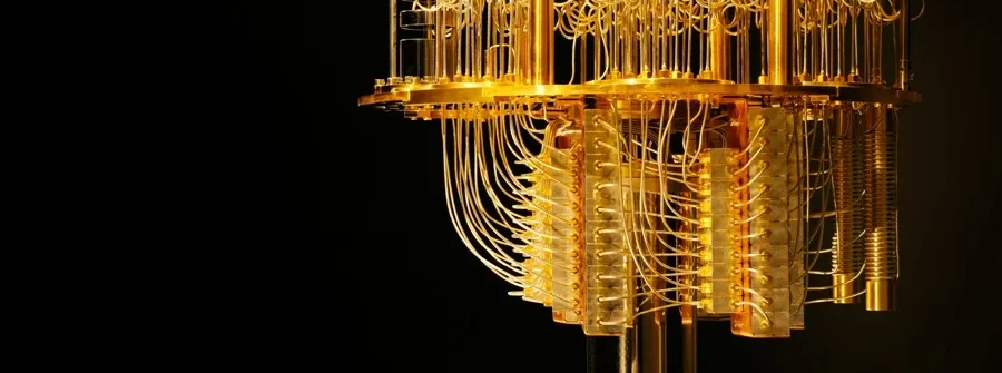 IBM Delivers New Quantum Processors, Software, and Algorithm Breakthroughs