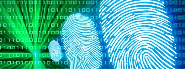 Digital Identity App Usage to Hit 6.2 Billion by 2030