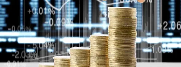 UK Fiber Operator Secures £2.3 Billion Funding