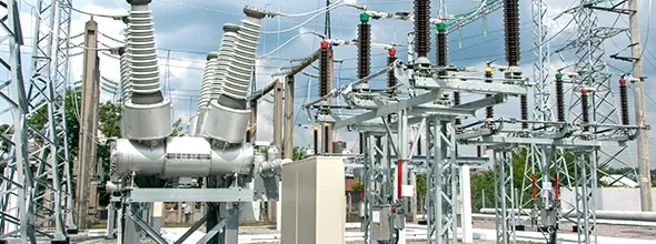 Data Centers Electricity Demand to Grow 16 Percent in 2025 and Double by 2030