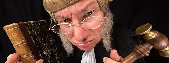 Dutch Court Stops Nexperia Return to Chinese Owner