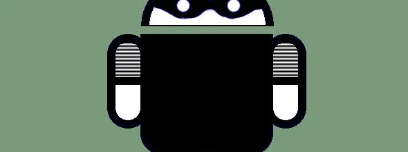 Google Expands Anti-Theft Measures in Android System