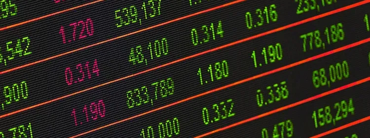 Nokia to Delist from Euronext