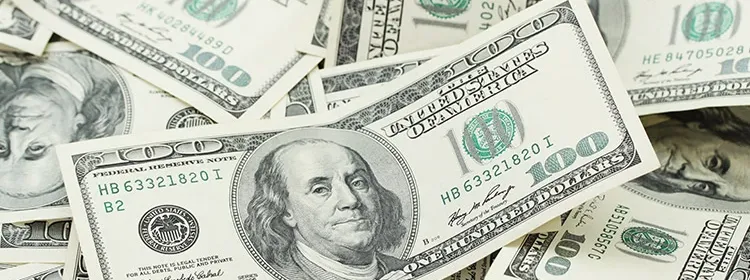 Cross-Border A2A Transactions to Surpass 11 Billion in 2026