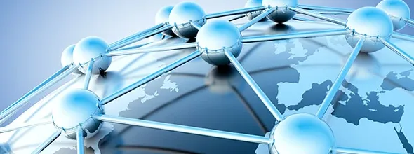 Retail and eCommerce to Account for a Quarter of CPaaS Revenue by 2029