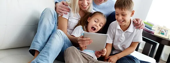 Subscription Economy to Reach $1.2 Trillion by 2030