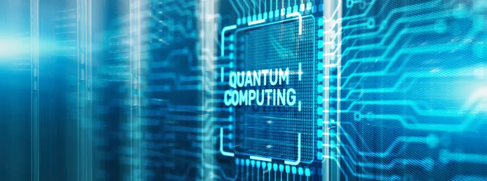 Erste, zerothird, and A1 Set New Standards in Quantum Encryption