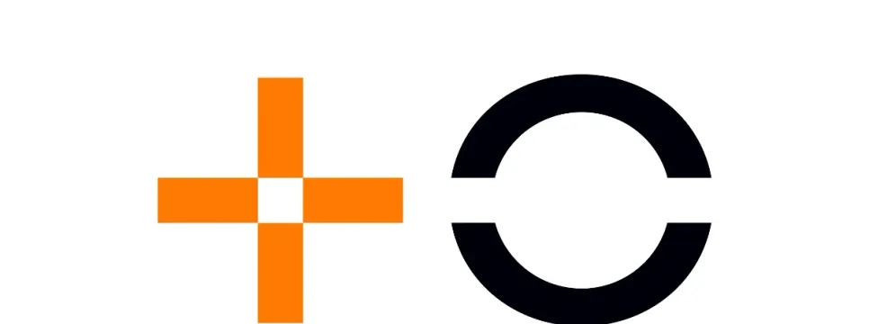 Orange Finalizes Takeover of Full Ownership of MasOrange