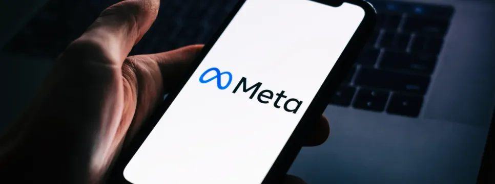 Meta Reports Strong Quarter and More Losses in Reality Labs
