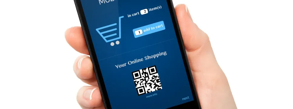 Digital Wallet Users to Surpass 6 Billion by 2030