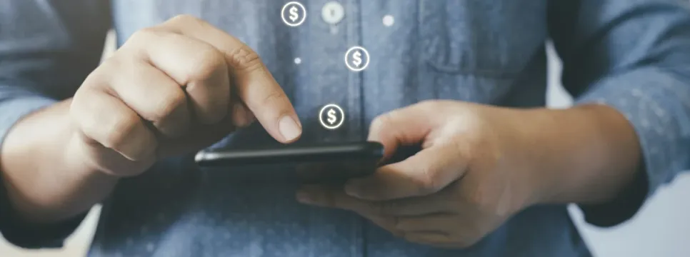 Instant Payments to Exceed $110 Trillion by 2029