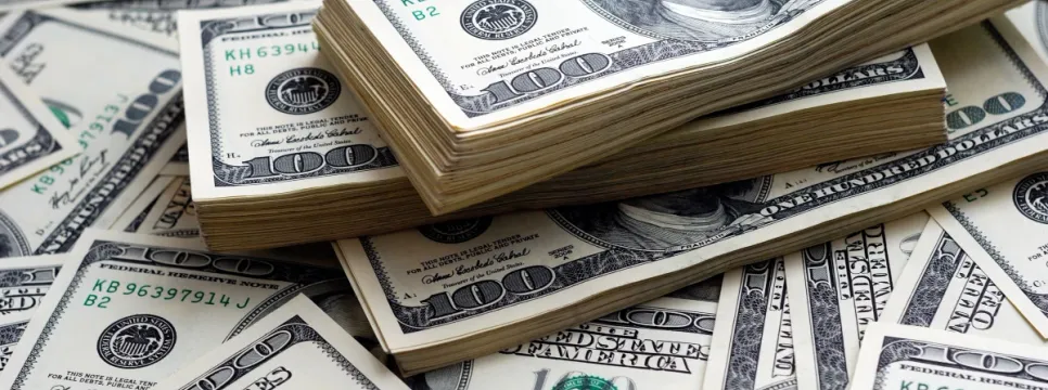 Anthropic Plans to Invest $50 Billion in US Data Centers