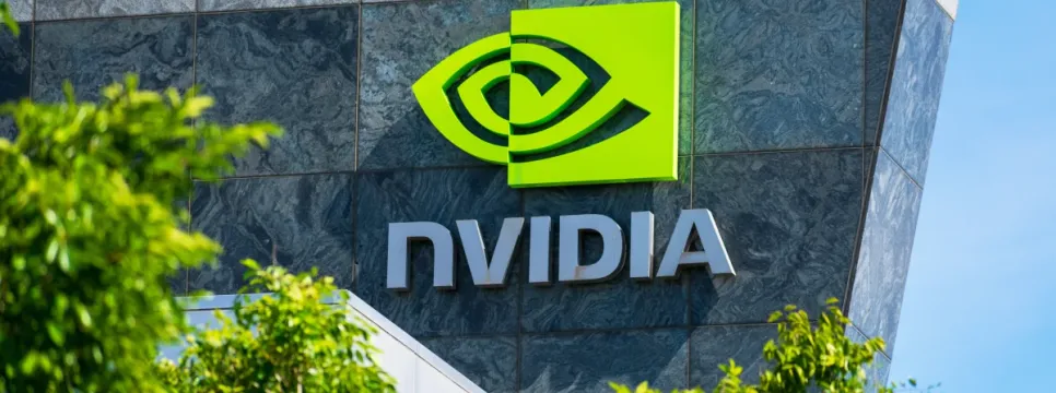 NVIDIA Acquired Workload Management Provider SchedMD