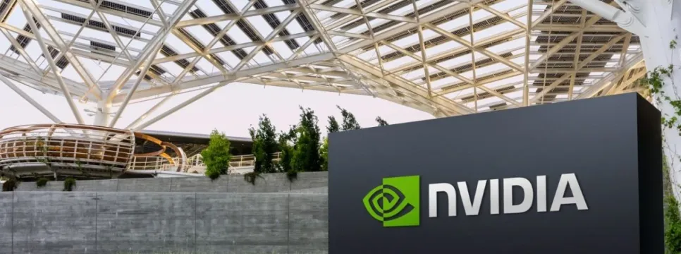 NVIDIA Launches New Generation of Open Models for Agentic AI