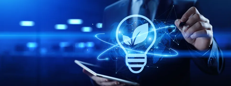 Siemens Sees a Shift in Priorities for Energy Security