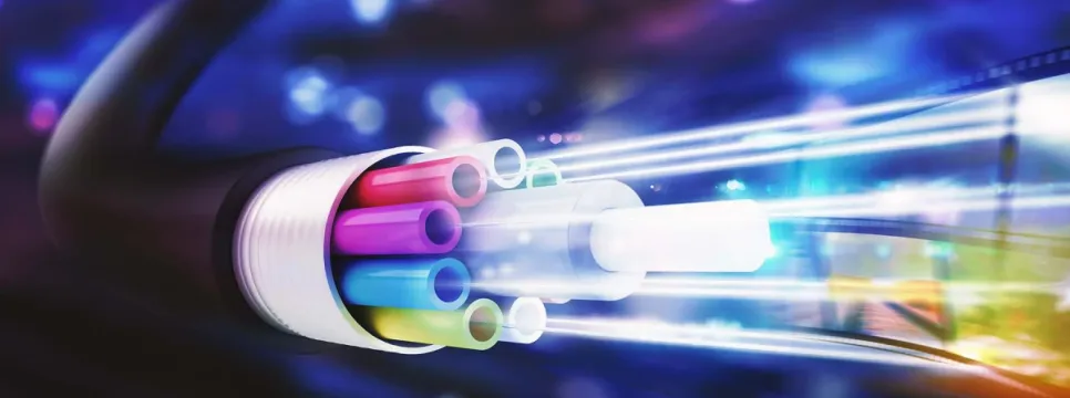 Nokia Launches Aurelis Optical LAN