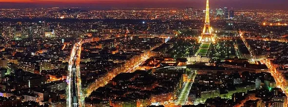 Siemens to Fully Automate Paris Metro Line