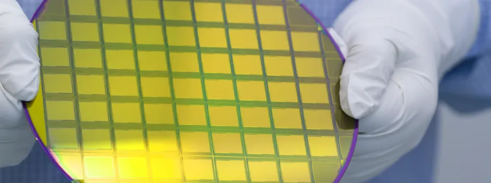 Intel Rejects 2nm Leak Claims