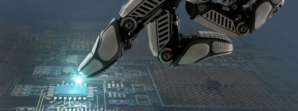 AI-Optimized IaaS to Become the Next Growth Engine for AI Infrastructure