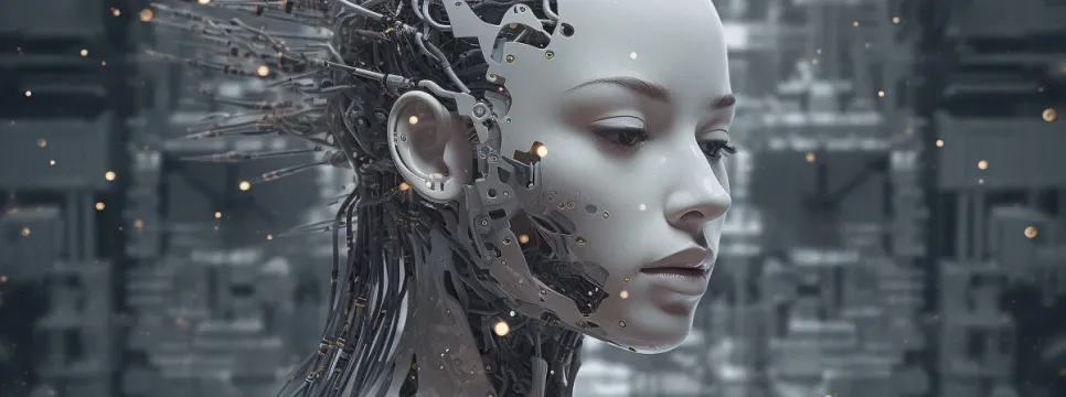 Jio, AMD, Cisco, Nokia Launch Open Telecom AI Platform