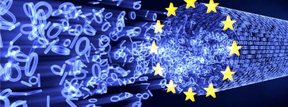EC Finds TikTok and Meta in Breach of DSA