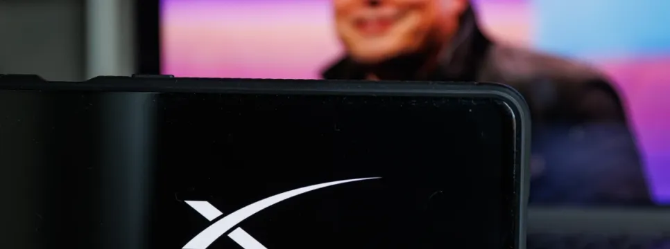 Starlink Rolls Out Free Internet Access in Venezuela