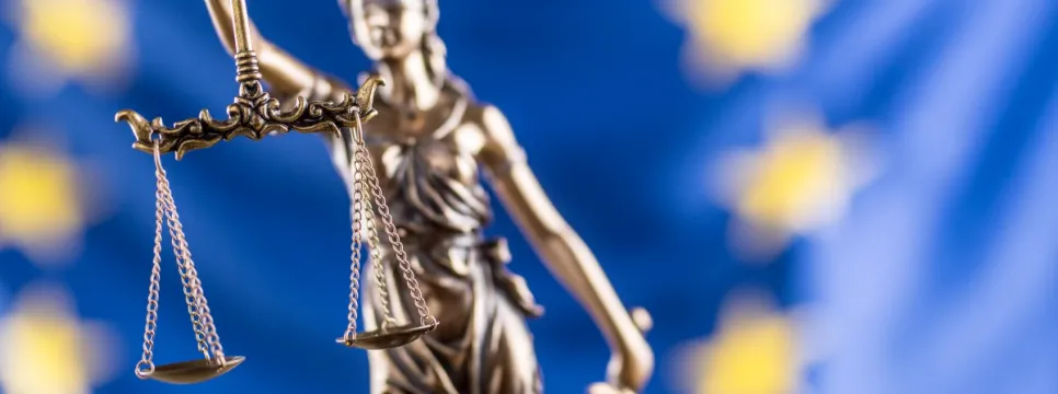 Apple Starts Legal Action Against EU Over €500 Million Fine