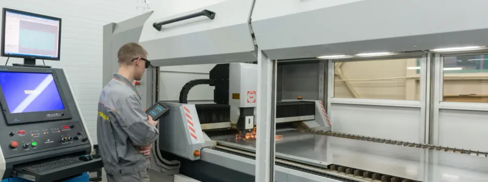 Samsung Reorganized Its Memory Business Unit