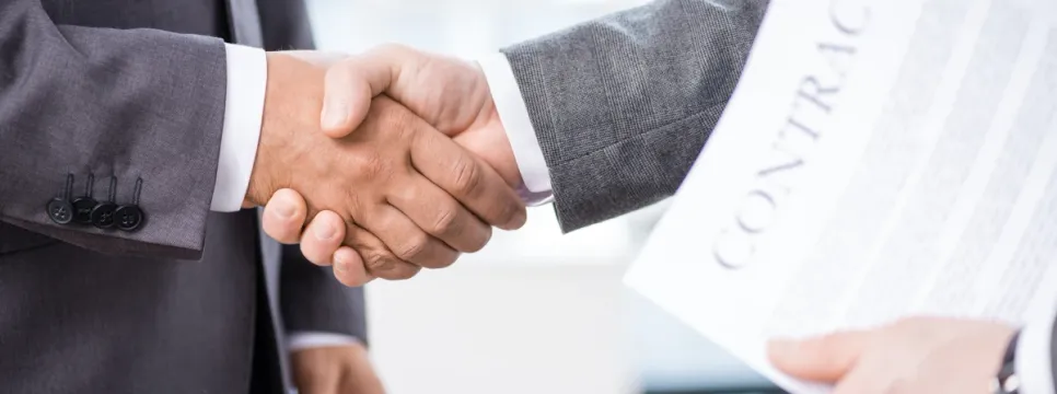 Italian Operators Consider Joining Forces