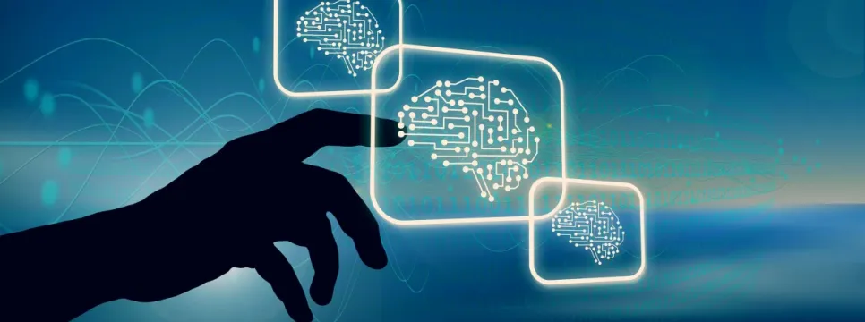 Critical GenAI Blind Spots That CIOs Must Urgently Address