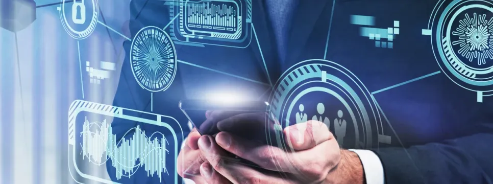 Engineers Identify AI Integration in Apps as a Major Challenge