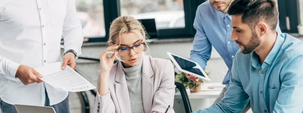 Just 15 Percent of IT Leaders Plan on Using Autonomous AI Agents