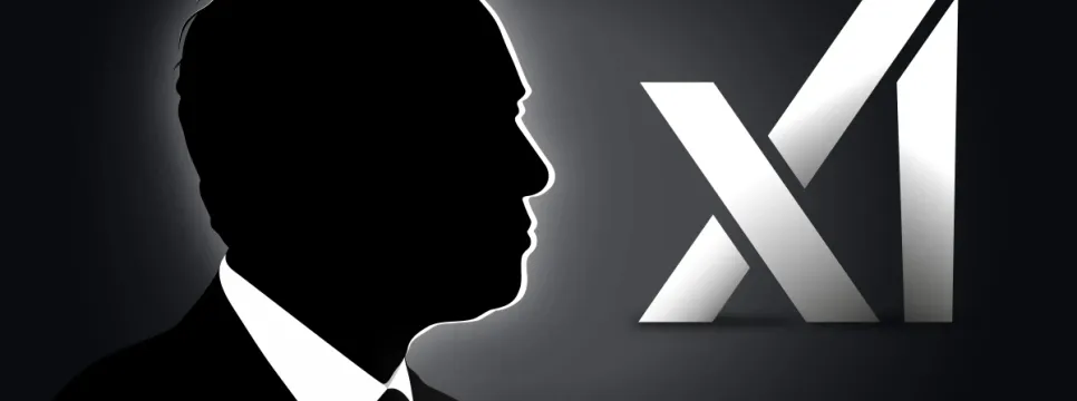 xAI Close to Finalizing $15 Billion Funding Round