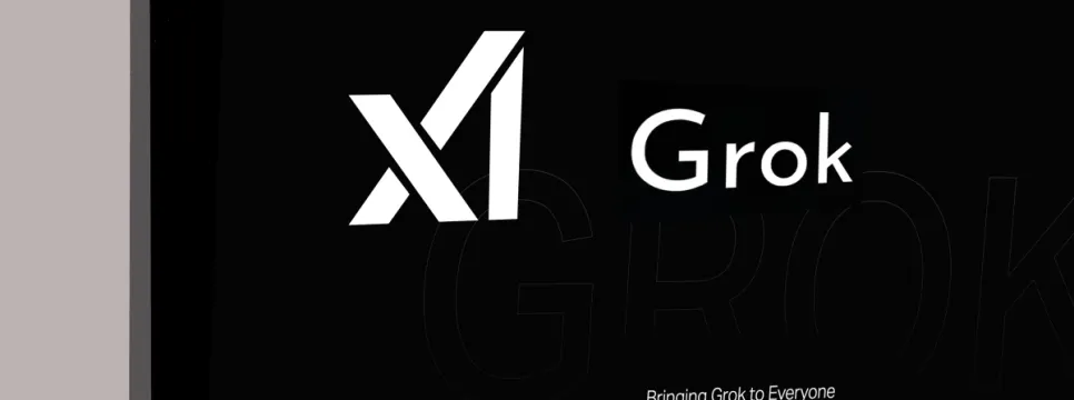 X Under Fire over Grok Incidents