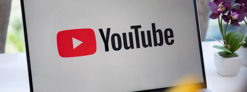 YouTube Reaches 29 Billion Videos as Music and Shorts Dominate Viewing