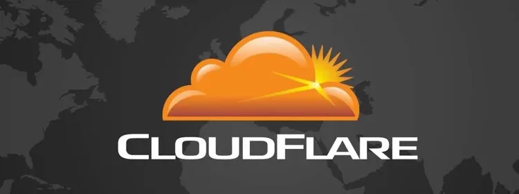 Cloudflare down, problems worldwide from social networks to various services and websites