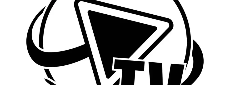 Where can you watch our TV channel