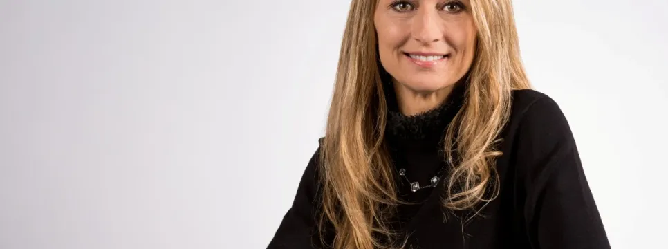 Nvidia's $100 Billion Investment into OpenAI Is Still Pending