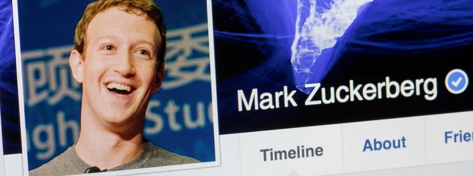 Meta CEO Announced Superintelligence Labs Team