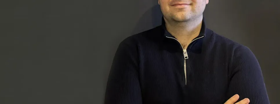 The Technical Reality Behind Croatia’s Largest Tax Digital Reform