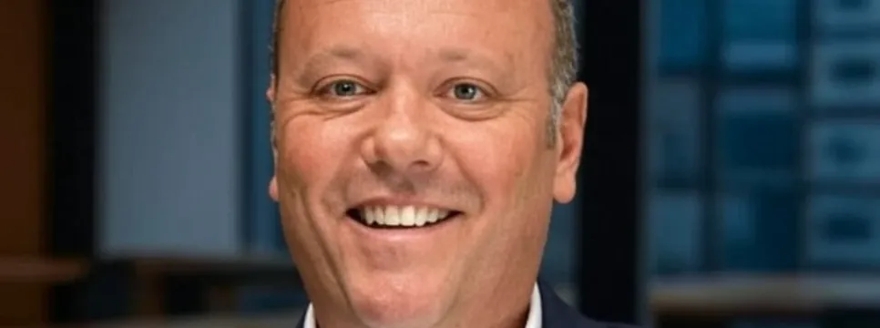 ReversingLabs Appoints Matt Gyde as Chief Revenue Officer